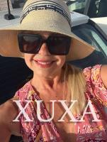 663652284: Chica busca chico en Cantabria