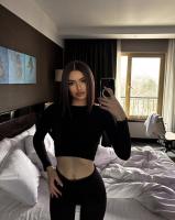 631357684: Chica busca chico en Málaga