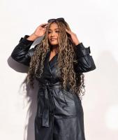 622875510: Chica busca chico en Murcia