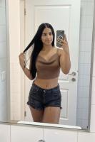 675190057: Chica busca chico en Alicante