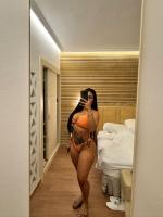 613903404: Chica busca chico en Valencia