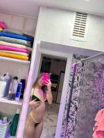 613576071: Chica busca chico en Málaga