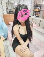 658586999: Chica busca chico en Madrid