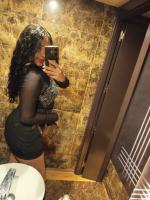 643290924: Chica busca chico en Toledo