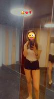 602060899: Chica busca chico en Cantabria