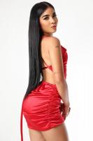 602489672: Chica busca chico en Madrid