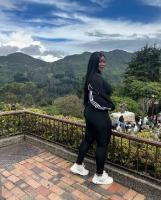 610976790: Chica busca chico en Zaragoza