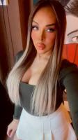 658073595: Transexual en Madrid