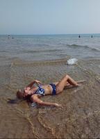 613765373: Chica busca chico en Almería