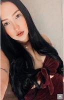 641353821: Chica busca chico en La Coruña