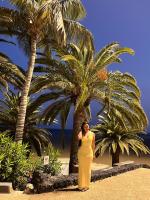 611288955: Chica busca chico en Las Palmas