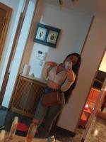 632008009: Transexual en Albacete