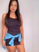 634194921: Chica busca chico en Lugo