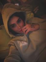 613258680: Travesti en Pontevedra