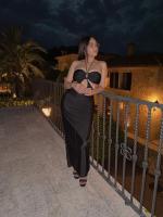 680737208: Chica busca chico en Mallorca