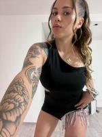 692069576: Virtual en Barcelona