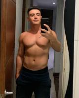 653577944: Chico busca chica en Madrid