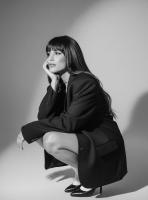 647199244: Transexual en Las Palmas