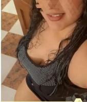 607537340: Chica busca chico en Badajoz