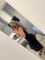 672340756: Chica busca chico en Las Palmas