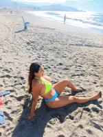 693299806: Chica busca chico en Badajoz