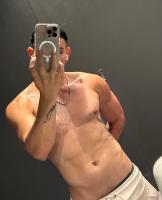 613624133: Chico busca chica en Albacete