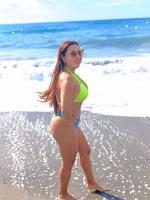 693299806: Chica busca chico en Badajoz