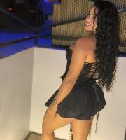603972761: Chica busca chico en Tenerife