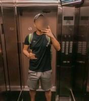 623743899: Chico busca chica en Cantabria