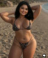 661015522: Chica busca chico en Álava