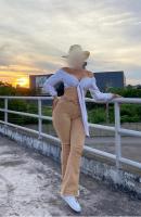 642654773: Chica busca chico en Madrid