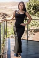 696173899: Chica busca chico en Tenerife