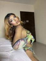 665772436: Transexual en Madrid