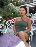 623385446: Chica busca chico en Las Palmas