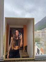 722763492: Virtual en Mallorca