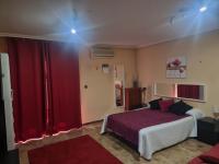 613174159:  en Zaragoza