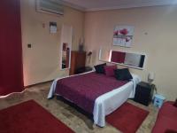 613174159:  en Zaragoza