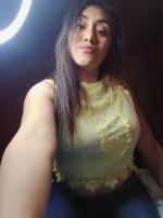 641343498: Virtual en Madrid