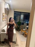 631775709: Chica busca chico en Barcelona