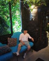 643084400: Chico busca chica en Lérida