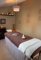 641332966: Chico busca chica en Guipúzcoa