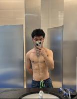 635923732: Chico busca chica en Málaga