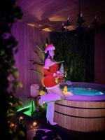 645238565: Chica busca chico en Pontevedra