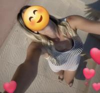 644939084: Virtual en Málaga