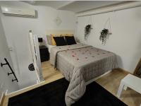 634815101:  en Barcelona