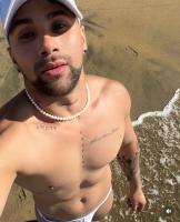 614615187: Chico busca chica en Córdoba