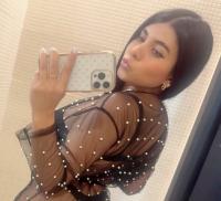 622667065: Chica busca chico en Granada