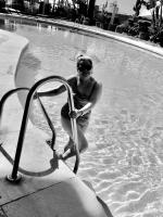 722710262: Chica busca chico en Málaga