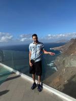 644100263: Chico busca chica en León