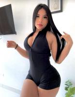 672958766: Chica busca chico en Toledo